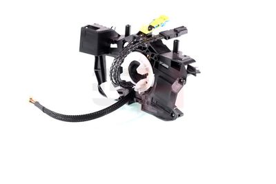 ARC SPIRALA AIRBAG GH GH793998 20