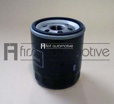 1A-FIRST-AUTOMOTIVE L40525 Масляний фільтр 