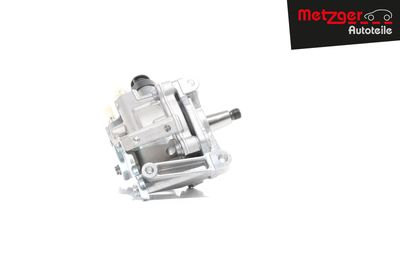 POMPA DE INALTA PRESIUNE METZGER AUTOTEILE 0830042 31