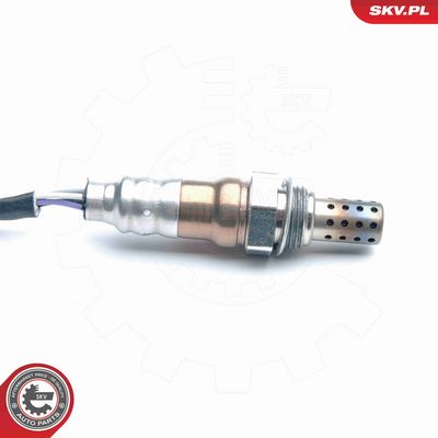 SONDA LAMBDA ESEN SKV 09SKV083 1