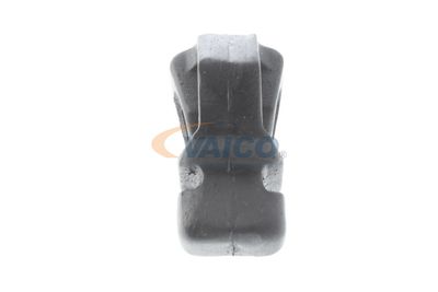 HALTER SCHALLDäMPFER VAICO V469614 47