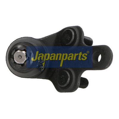 JAPANPARTS Šarnyras / girgždukas