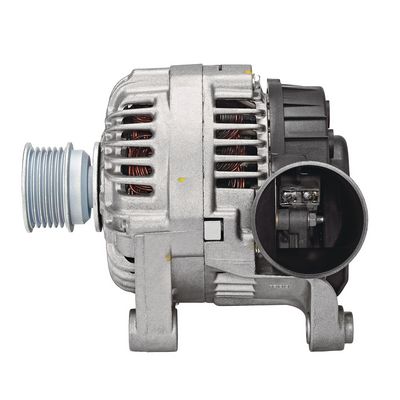 GENERATOR / ALTERNATOR VALEO 436488 3
