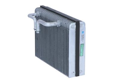 EVAPORATOR AER CONDITIONAT NRF 36100 13