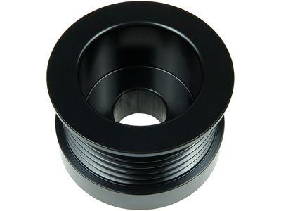 Vorschau AP0011 Ansicht 3