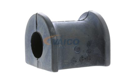 SUPORT BIELETA ANTIRULIU VAICO V101666 43