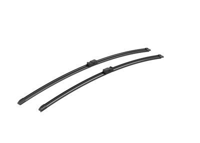 LAMELA STERGATOR BOSCH 3397007316 30