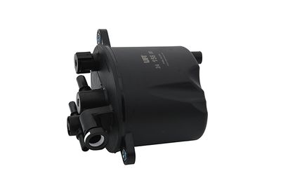 FILTRU COMBUSTIBIL CONTINENTAL 28000242422 18