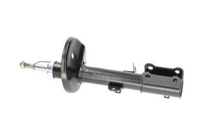 AMORTIZOR Kavo Parts SSA9018 23