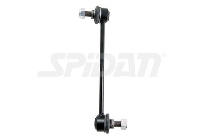 STANGE/STREBE STABILISATOR