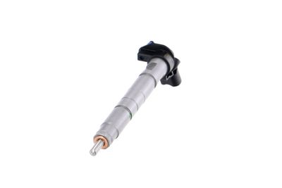 INJECTOR REMANTE 002003001360R 60