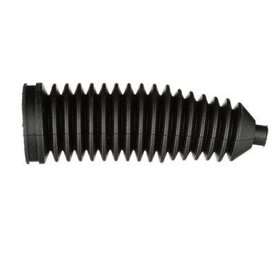 FALTENBALGSATZ LENKUNG DELPHI TBR5134 62