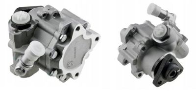 POMPA HIDRAULICA SISTEM DE DIRECTIE