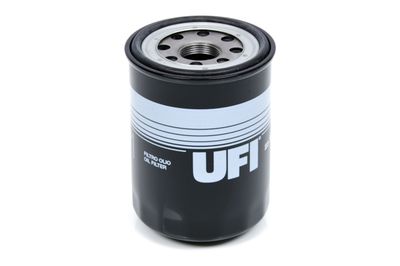 ÖLFILTER CONTINENTAL 28000221852 21