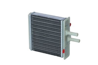 SCHIMBATOR CALDURA INCALZIRE HABITACLU NRF 54223 9