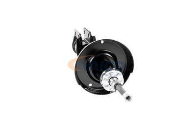 STOßDäMPFER VAICO V400689 21