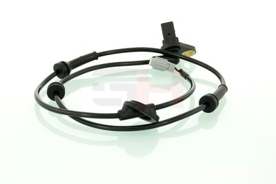 SENZOR TURATIE ROATA GH GH702208H 24