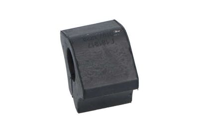 CUZINET STABILIZATOR Kavo Parts SBS10025 9
