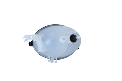 AUSGLEICHSBEHäLTER KüHLMITTEL NRF 454058 20