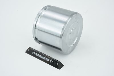 PISTON ETRIER FRANA FEBEST 0176NZE121F 7