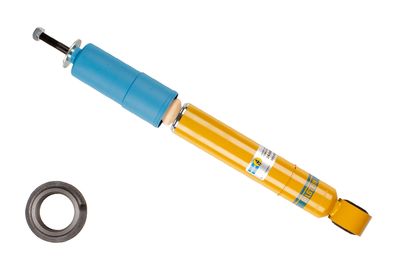 BILSTEIN Stoßdämpfer