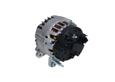 GENERATOR / ALTERNATOR BOSCH 1986A00613 8