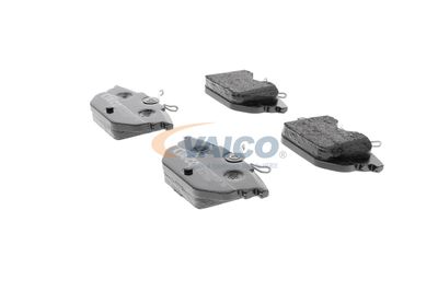 SET PLACUTE FRANA FRANA DISC VAICO V240075 34