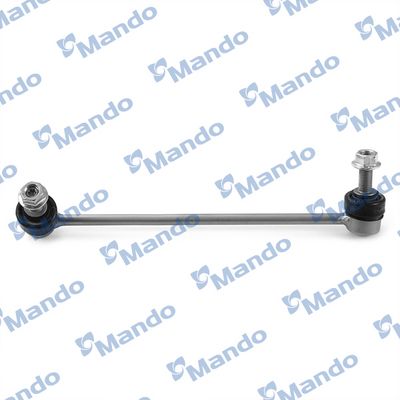 BRAT/BIELETA SUSPENSIE STABILIZATOR MANDO MSC016670