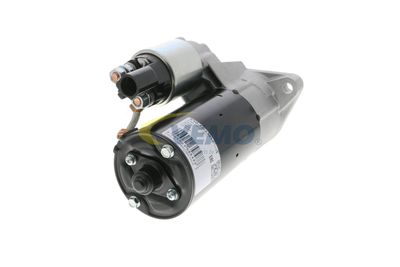 STARTER VEMO V101223016 52