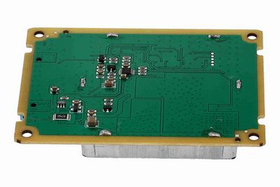 UNITATE DE CONTROL LUMINI VEMO V10730743 8