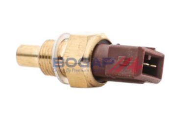 SENZOR TEMPERATURA LICHID DE RACIRE