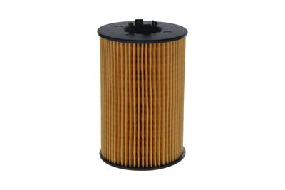 FILTRU ULEI VALEO 728732