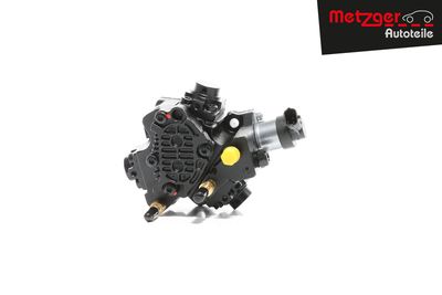 POMPA DE INALTA PRESIUNE METZGER AUTOTEILE 0830097 24
