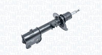 STOßDäMPFER MAGNETI MARELLI 358226070100 1