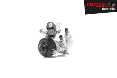 POMPA DE INALTA PRESIUNE METZGER AUTOTEILE 0830028 16