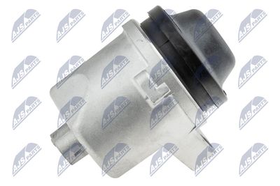 Подвеска, двигатель NTY ZPS-MZ-055 для MAZDA CX-7