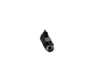 SUPAPA SERVODIRECTIE BOSCH 4533004171 27