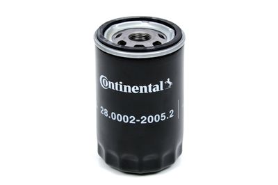 ÖLFILTER CONTINENTAL 28000220052 2