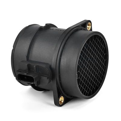 SENZOR DEBIT AER DELPHI AF1077012B1 3