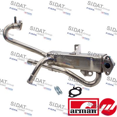 VERSCHLUSSKAPPE LECKKRAFTSTOFF