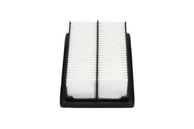 FILTRU AER AMC Filter HA742 4