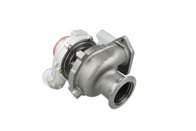 LADER AUFLADUNG NRF 90010151 23