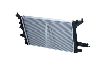 RADIATOR RACIRE MOTOR NRF 53628 29