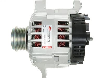 Alternator A3073(P-INA)