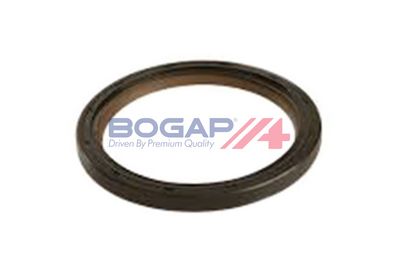 SIMERING ARBORE COTIT