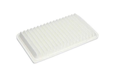 FILTRU AER AMC Filter TA1279 20