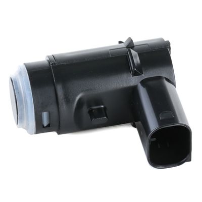 датчик, парктроник RIDEX 2412P0122