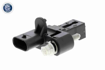 SENZOR IMPULSURI ARBORE COTIT VEMO V22720138 9