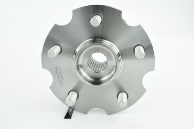 BUTUC ROATA FEBEST 0182ACA30MR 15