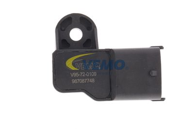 SENSOR LADEDRUCK VEMO V95720109 50